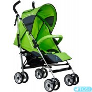 Коляска трость Caretero Gringo